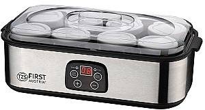 Йогуртница First FA-5120-2