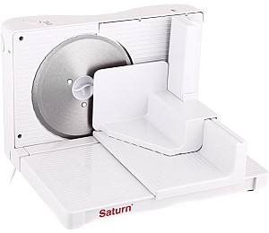 Aparat de feliat Saturn ST-CS0164