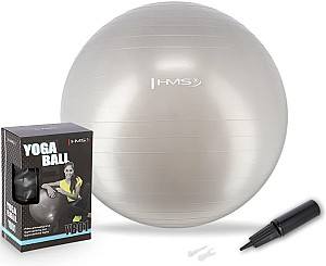 Мяч HMS YB01 Grey