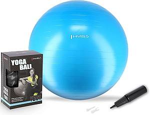 Мяч HMS YB01 Azure