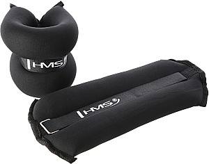 Greutate pentru fitness HMS OB06