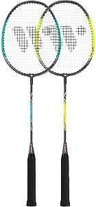 Racheta de badminton WISH Alumtec 308K