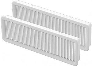 Аксессуар для пылесоса HOBOT 2 шт. (LG777P8003)