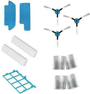 Аксессуар для пылесоса HOBOT LG700A12