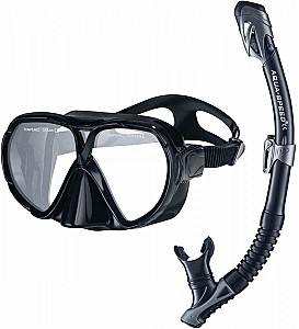 Очки AQUA SPEED Vanua + Borneo (8235)