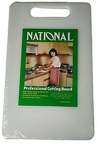 Разделочная доска GoldenZen M23-1-244