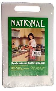 Разделочная доска GoldenZen M23-1-243