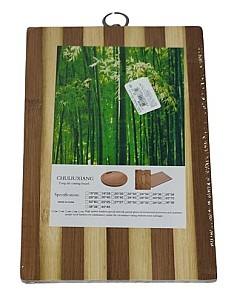 Разделочная доска GoldenZen M23-2-477