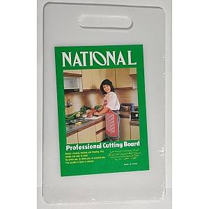 Разделочная доска GoldenZen M23-1-241