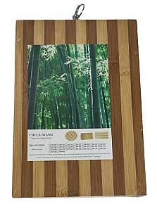 Разделочная доска GoldenZen M23-2-478