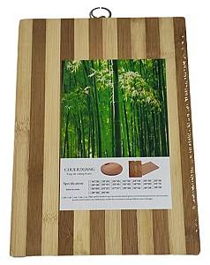 Разделочная доска GoldenZen M23-2-479