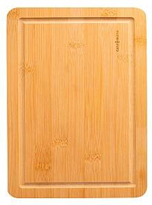 Разделочная доска Casa Masa MEAT 28x18x1,8 cm