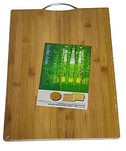 Разделочная доска GoldenZen M23-2-487