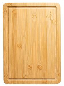 Разделочная доска Casa Masa MEAT 33x23x1,8 cm