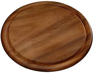 Tocător de tăiere Kesper Wood 20442