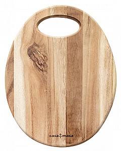 Разделочная доска Casa Masa AFRICA 31 cm