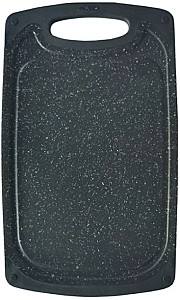 Tocător de tăiere Maestro Mr-1652-40