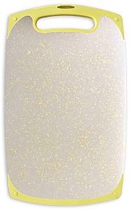 Tocător de tăiere Maestro MR-1654-30