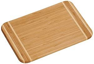 Tocător de tăiere Kesper Bamboo 58112