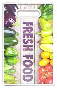 Разделочная доска EH 18286