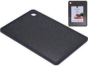 Разделочная доска EH гранит (27919)
