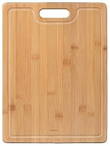 Tocător de tăiere Ardesto AR1440BAM