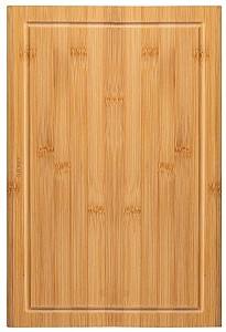 Tocător de tăiere Ardesto AR1440BA