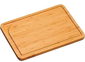 Tocător de tăiere Kesper Wood 58120