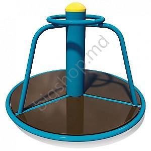 Carusel pentru copii Copfer РТР 024 