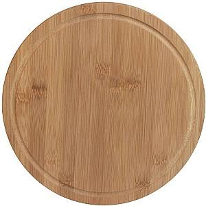 Tocător de tăiere 4 KITCHEN 07877