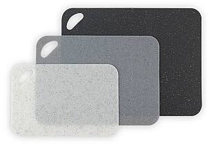 Tocător de tăiere Maestro MR-1656