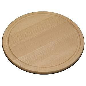 Разделочная доска Kesper Wood 68444