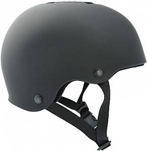 Echipament de protectie SEBA PRO-SWH-L WATER SPORTS HELMET - EN 1385 LARGE