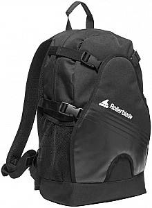 Rucsac sportiv Rollerblade  86R06R5230