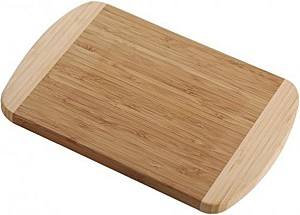 Tocător de tăiere Testrut Bamboo 260464