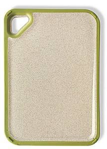 Tocător de tăiere Maestro MR-1651-44