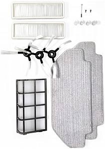 Аксессуар для пылесоса HOBOT LG777A12