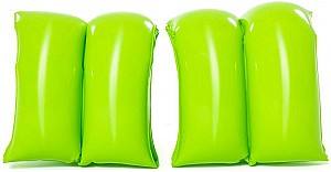 Accesoriu pentru inot AQUA SPEED Fluo 04 (2651/819)