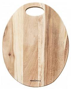 Разделочная доска Casa Masa AFRICA 41 cm