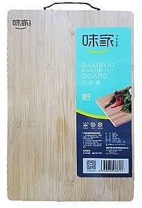 Tocător de tăiere MSV 00174