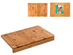 Разделочная доска 5Five 50179
