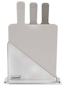 Tocător de tăiere Maestro MR-1789