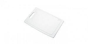 Tocător de tăiere Tescoma Presto 378814