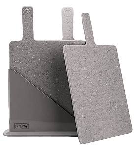 Tocător de tăiere Maestro MR-1789G