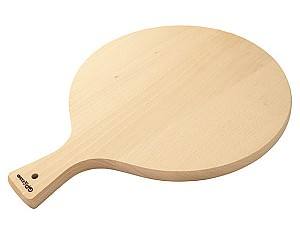 Разделочная доска Ghidini Pezzetti Gp&Me D30см