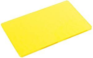 Tocător de tăiere Kesper Plastic (30150)