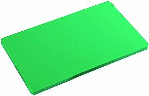 Tocător de tăiere Kesper Plastic (30154)