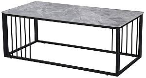 Журнальный столик Yasen CT-2476 Камень Серый