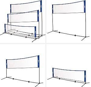 Сетка NILS EXTREME NT7111