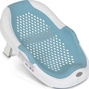 Ванночка Moni Meshy HA-B33 Blue